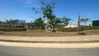 Foto 5 de Lote/Terreno à venda, 1015m² em Loteamento Residencial Entre Verdes Sousas, Campinas