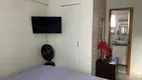 Foto 23 de Apartamento com 3 Quartos à venda, 80m² em Aflitos, Recife