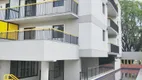 Foto 16 de Apartamento com 2 Quartos à venda, 51m² em Santana, São Paulo