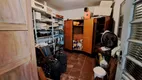 Foto 32 de Casa com 3 Quartos à venda, 177m² em Cascata, Marília