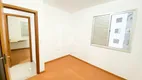 Foto 16 de Apartamento com 3 Quartos à venda, 100m² em Buritis, Belo Horizonte