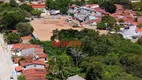 Foto 12 de Lote/Terreno à venda, 560m² em Penha, João Pessoa