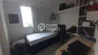 Foto 9 de Apartamento com 2 Quartos à venda, 51m² em Engenho De Dentro, Rio de Janeiro