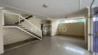 Foto 6 de Casa com 3 Quartos à venda, 147m² em São Dimas, Piracicaba