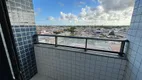 Foto 3 de Apartamento com 2 Quartos à venda, 48m² em Cordeiro, Recife
