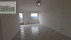 Foto 4 de Apartamento com 2 Quartos à venda, 80m² em Jardim Cristina, Pindamonhangaba