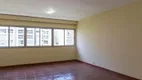 Foto 2 de Apartamento com 2 Quartos à venda, 90m² em Perdizes, São Paulo