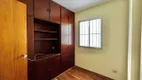 Foto 9 de Apartamento com 3 Quartos à venda, 80m² em Barra Funda, São Paulo