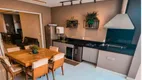 Foto 4 de Casa de Condomínio com 3 Quartos para venda ou aluguel, 270m² em Reserva da Serra, Jundiaí