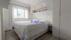 Foto 14 de Apartamento com 2 Quartos à venda, 60m² em Butantã, São Paulo