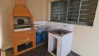 Foto 4 de Casa com 3 Quartos à venda, 316m² em Jardim Cardinalli, São Carlos