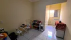 Foto 5 de Casa com 4 Quartos à venda, 230m² em Loteamento Terras de Sao Pedro e Sao Paulo, Salto