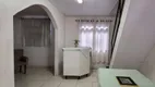 Foto 5 de Casa com 6 Quartos à venda, 80m² em Valparaíso, Blumenau