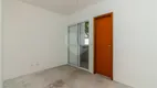 Foto 16 de Sobrado com 3 Quartos à venda, 100m² em Vila Mariza Mazzei, São Paulo