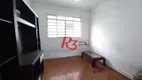 Foto 4 de Casa com 2 Quartos à venda, 120m² em Vila Matias, Santos