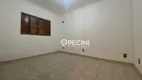 Foto 9 de Casa com 3 Quartos à venda, 134m² em Jardim Primavera, Rio Claro