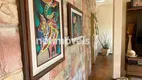 Foto 23 de Casa com 3 Quartos à venda, 360m² em Jardim América, Belo Horizonte