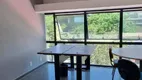 Foto 12 de Sala Comercial para venda ou aluguel, 30m² em Recreio Dos Bandeirantes, Rio de Janeiro