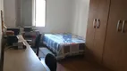 Foto 19 de Apartamento com 2 Quartos à venda, 86m² em Pinheiros, São Paulo