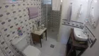 Foto 13 de Apartamento com 3 Quartos à venda, 105m² em Jardim Nossa Senhora Auxiliadora, Campinas