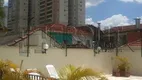 Foto 17 de Apartamento com 2 Quartos à venda, 62m² em Vila Leopoldina, São Paulo