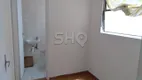 Foto 19 de Apartamento com 2 Quartos à venda, 80m² em Bom Retiro, São Paulo