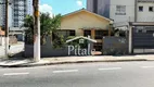 Foto 12 de Casa com 2 Quartos à venda, 100m² em Ferreira, São Paulo