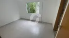 Foto 27 de Casa com 3 Quartos à venda, 139m² em São Francisco, Niterói