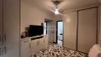 Foto 19 de Apartamento com 2 Quartos à venda, 73m² em Ingleses Sul, Florianópolis