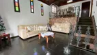 Foto 6 de Casa com 3 Quartos à venda, 283m² em Pitangueiras, Rio de Janeiro