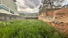 Foto 2 de Lote/Terreno à venda, 360m² em Vila Petropolis, Atibaia