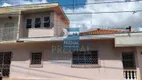 Foto 2 de Casa com 3 Quartos à venda, 118m² em Vila Lutfalla, São Carlos