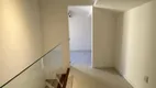 Foto 27 de Cobertura com 4 Quartos à venda, 200m² em Jurerê, Florianópolis