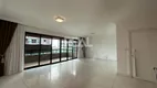 Foto 2 de Cobertura com 4 Quartos para alugar, 782m² em Serra, Belo Horizonte