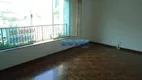 Foto 12 de Casa com 3 Quartos à venda, 200m² em Quinta da Paineira, São Paulo