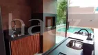 Foto 41 de Casa com 5 Quartos para alugar, 400m² em Riviera de São Lourenço, Bertioga