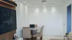 Foto 9 de Apartamento com 3 Quartos à venda, 60m² em Alphaville, Barra dos Coqueiros
