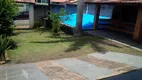 Foto 3 de Casa com 1 Quarto à venda, 80m² em Jardim Planalto, Piracicaba