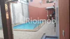 Foto 15 de Casa com 3 Quartos à venda, 290m² em Pechincha, Rio de Janeiro