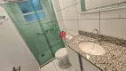 Foto 21 de Apartamento com 3 Quartos à venda, 81m² em Parque 10, Manaus