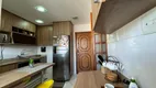 Foto 6 de Apartamento com 2 Quartos à venda, 71m² em Méier, Rio de Janeiro