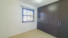 Foto 13 de Casa com 2 Quartos à venda, 70m² em Chácara Pavoeiro, Cotia