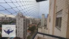 Foto 8 de Apartamento com 2 Quartos à venda, 92m² em Bosque da Saúde, São Paulo