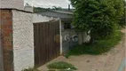 Foto 9 de Casa com 3 Quartos à venda, 90m² em Jardim Krahe, Viamão