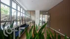 Foto 31 de Apartamento com 3 Quartos à venda, 193m² em Campo Belo, São Paulo