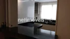 Foto 7 de Apartamento com 4 Quartos à venda, 205m² em Lourdes, Belo Horizonte