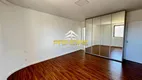 Foto 11 de Apartamento com 4 Quartos à venda, 175m² em Vila da Serra, Nova Lima