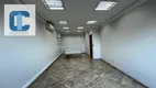 Foto 9 de Prédio Comercial para alugar, 950m² em Alto da Lapa, São Paulo