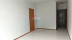 Foto 22 de Apartamento com 3 Quartos à venda, 75m² em Granbery, Juiz de Fora