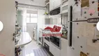 Foto 3 de Apartamento com 3 Quartos à venda, 71m² em Vila Moinho Velho, São Paulo